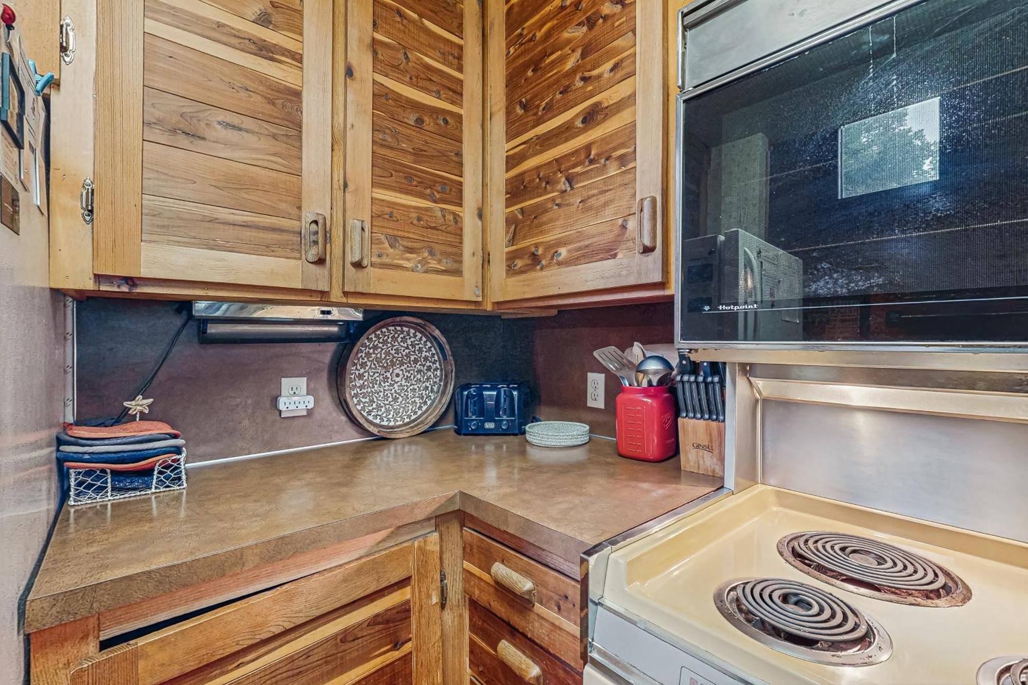 Sabala Cabin Randolph Εξωτερικό φωτογραφία