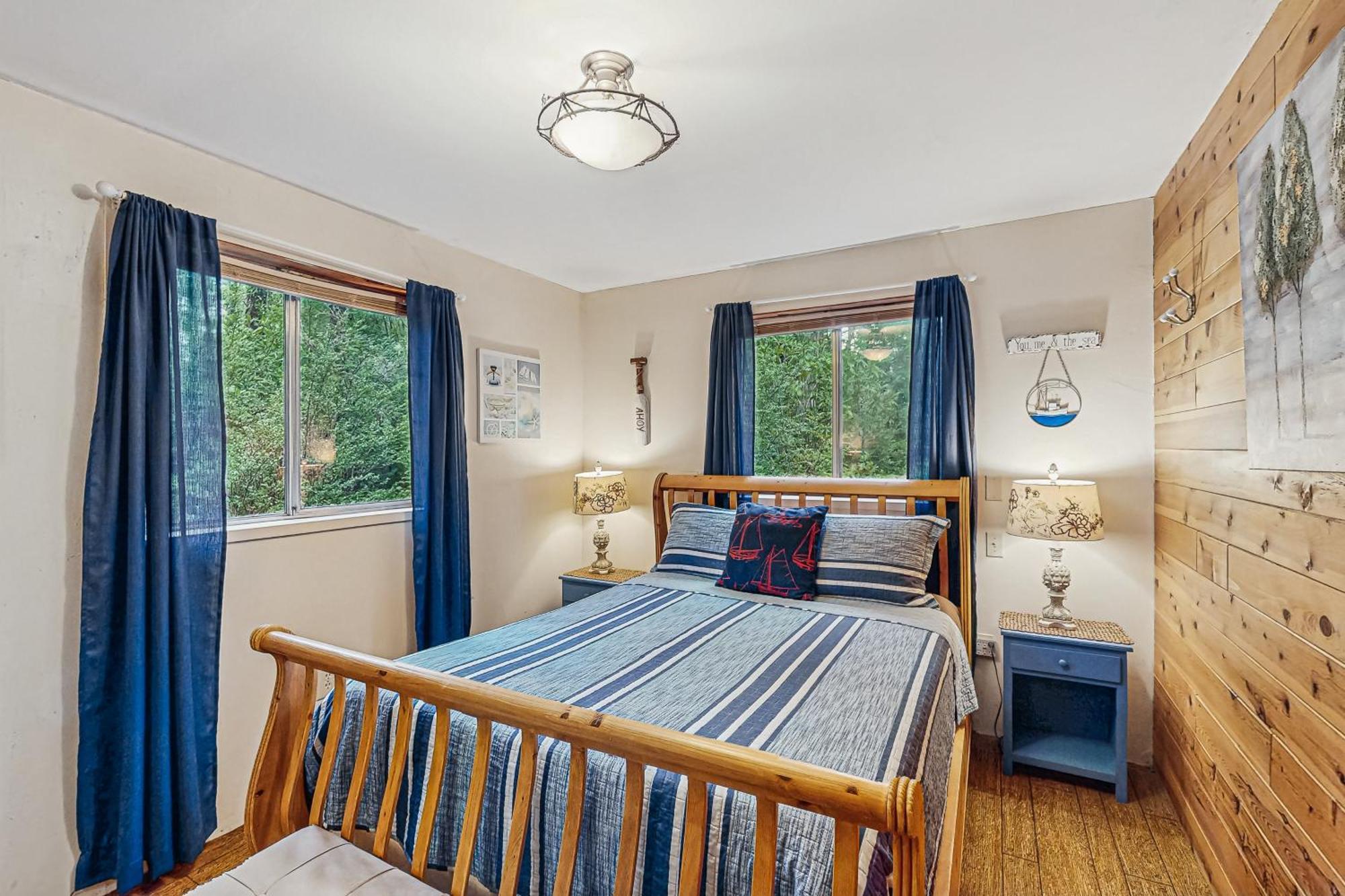Sabala Cabin Randolph Εξωτερικό φωτογραφία